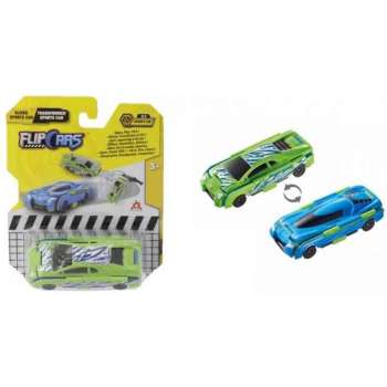 FLIP CARS AUTICI SPORTS-transf 