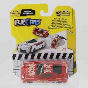 FLIP CARS AUTICI SPORTS-modera 