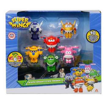 SUPER WINGS SVETSKA AERODROMS5 
