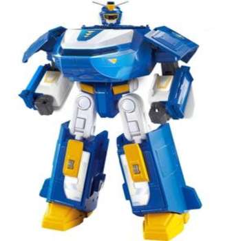 SUPER WINGS TRANSFORMACIJA SVN 