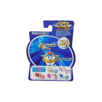SUPER WINGS SPB MAGICNI KRUG B 