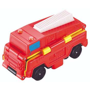 FLIP CARS AUTICI VATROGASNI Au 