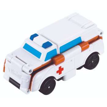 FLIP CARS AUTICI HITNA POMOC 