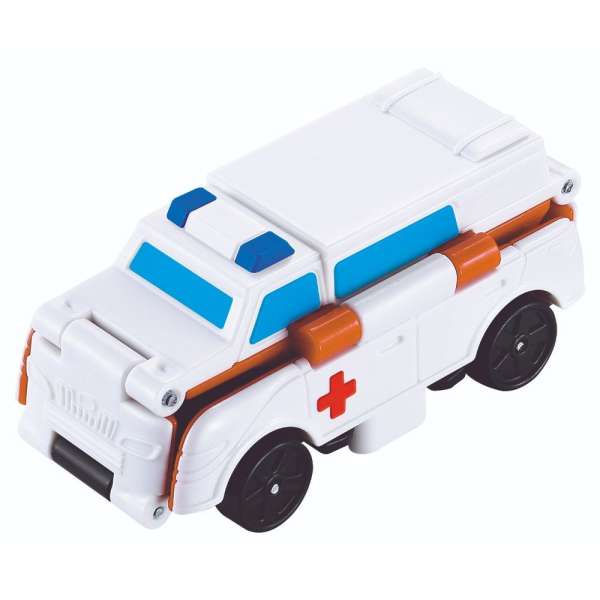 FLIP CARS AUTICI HITNA POMOC 