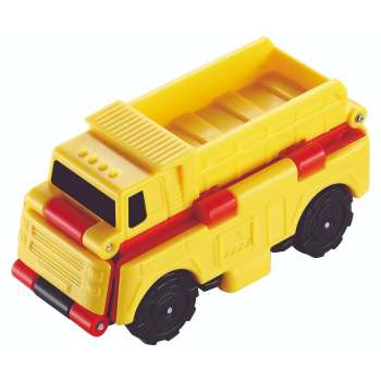 FLIP CARS AUTICI DJUBRETARSKI 