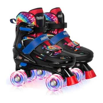 NEON COMBO ROLERI VEL 30-33 PK 