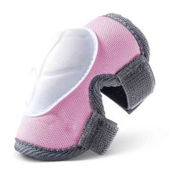 YVOLUTION STITNICI ROZE 