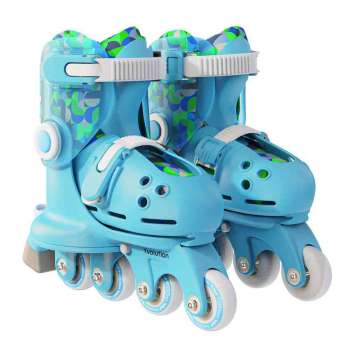 YVOLUTION TWISTA ROL.23-28 PLA 
