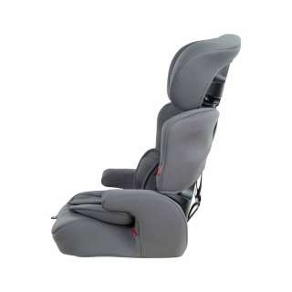 FREE ON AUTOSEDISTE TRITON SIVO GRUPA 1/2/3