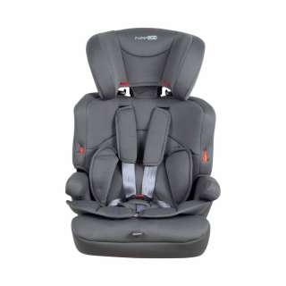 FREE ON AUTOSEDISTE TRITON SIVO GRUPA 1/2/3
