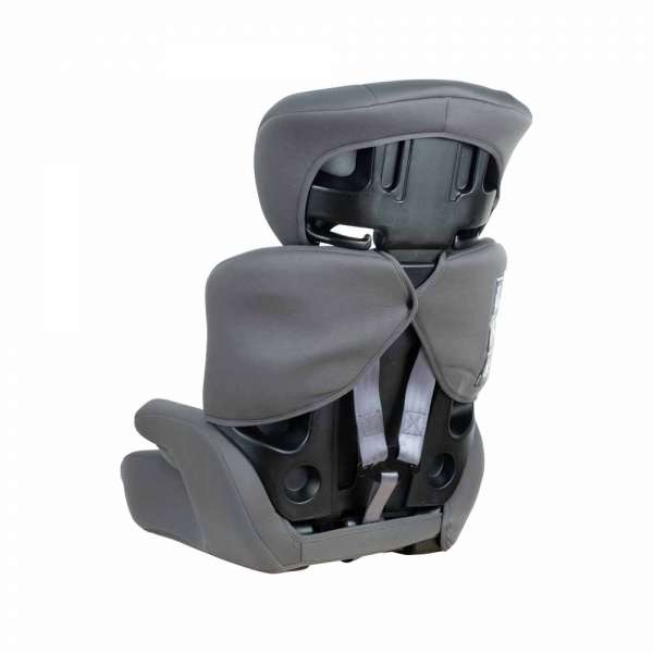 FREE ON AUTOSEDISTE TRITON SIVO GRUPA 1/2/3