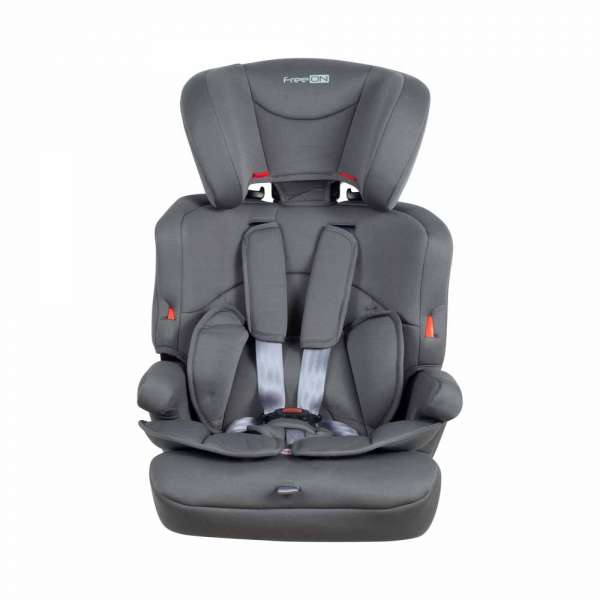 FREE ON AUTOSEDISTE TRITON SIVO GRUPA 1/2/3