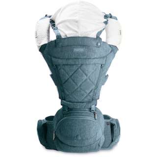 FREE ON KENGUR NOSILJKA EXPLORE 5U1 