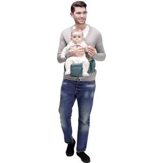 FREE ON KENGUR NOSILJKA EXPLORE 5U1 