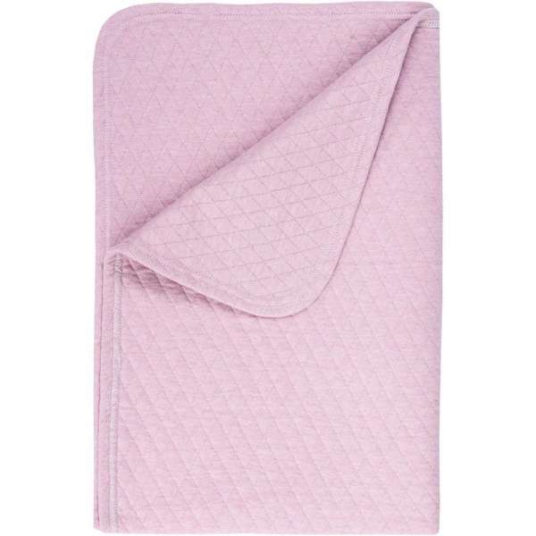 BUBABA DEKICA PINK 75X90 