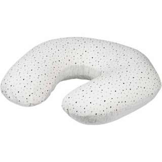 BUBABA MALI JASTUK ZA DOJENJE - SRCA 