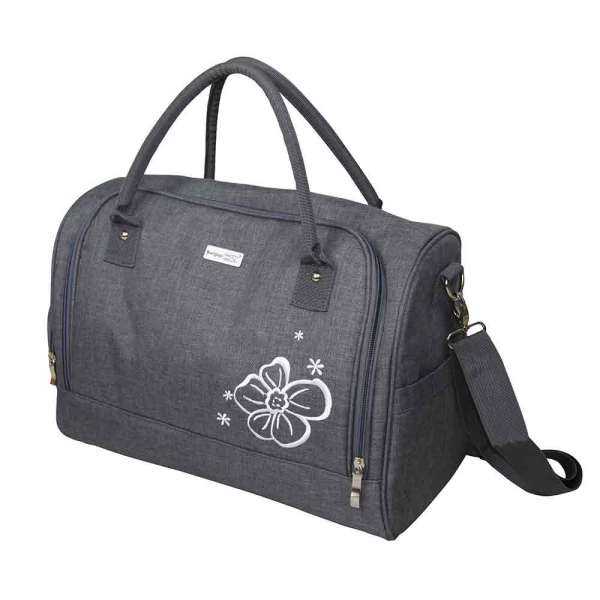 FREE ON TORBA ZA MAME COSMO 