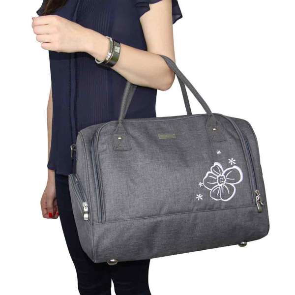 FREE ON TORBA ZA MAME COSMO 