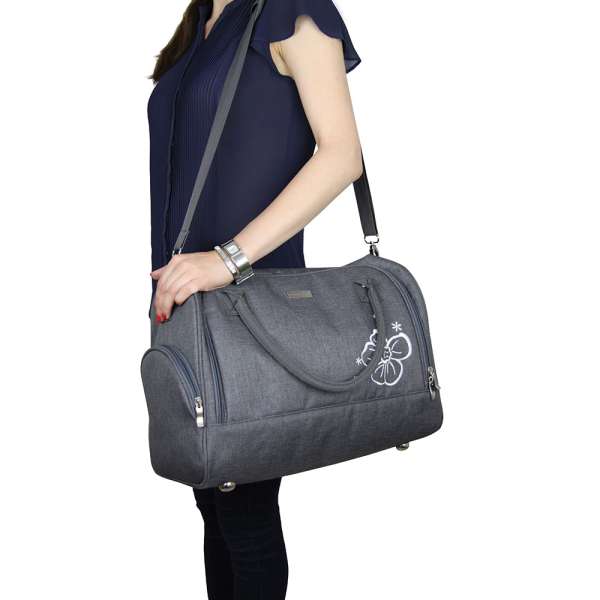 FREE ON TORBA ZA MAME COSMO 