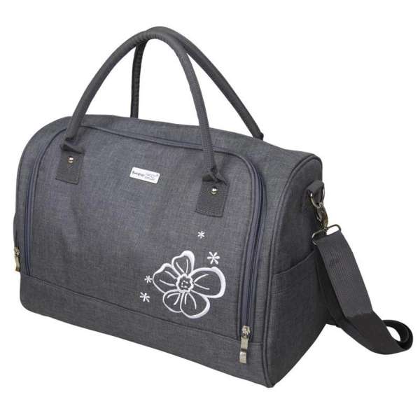 FREE ON TORBA ZA MAME COSMO 