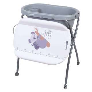 FREE ON STALAK ZA PRESVLACENJE I KUPANJE KOALA