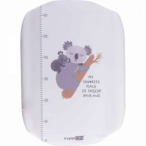 FREE ON STALAK ZA PRESVLACENJE I KUPANJE KOALA