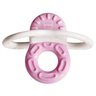 MAM BITE RELAX PHASE1 GLODALICA SA TRAKOM 2M+