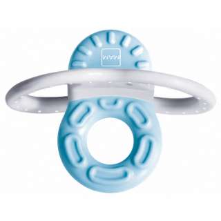 MAM BITE RELAX PHASE1 GLODALICA SA TRAKOM 2M+