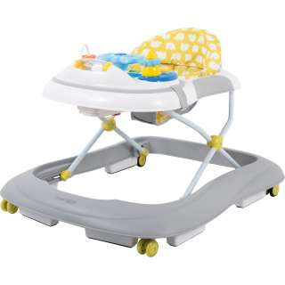 FREE ON DUBAK LITTLE DRIVER