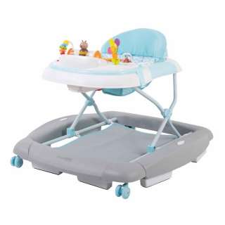 FREE ON DUBAK HAPPY PLAVI