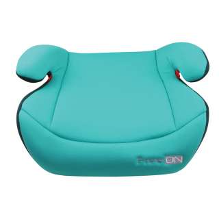 FREE ON BUSTER SJEDISTE MARS 15-36KG (II, III) PLAVO