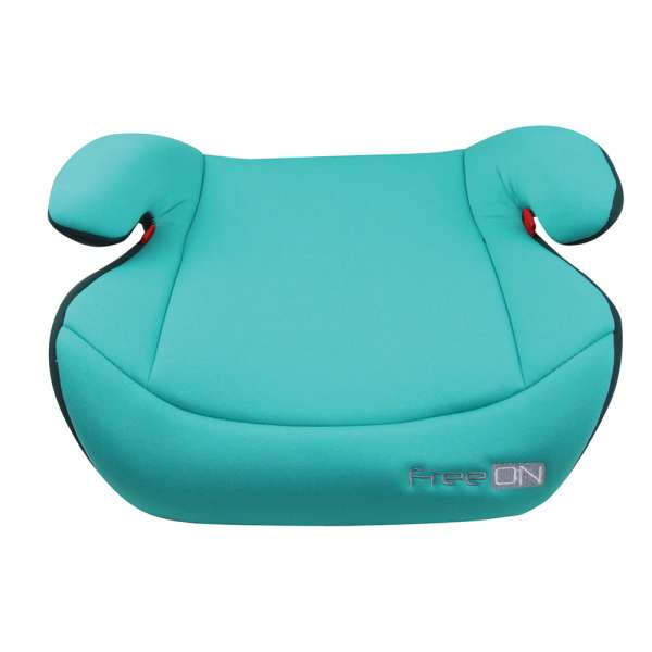 FREE ON BUSTER SJEDISTE MARS 15-36KG (II, III) PLAVO