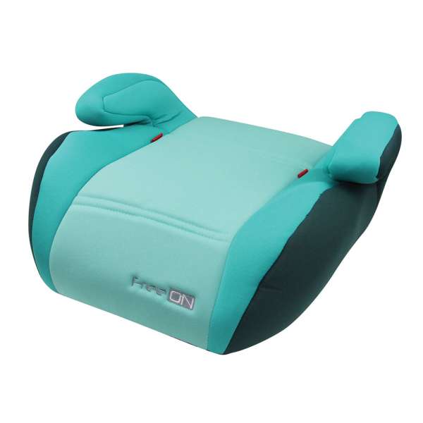 FREE ON BUSTER SJEDISTE PLUTON 15-36KG (II, III) PLAVO 