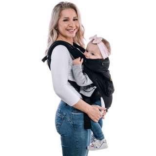 FREE ON KENGUR NOSILJKA COMFORT 8U1