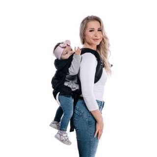 FREE ON KENGUR NOSILJKA COMFORT 8U1