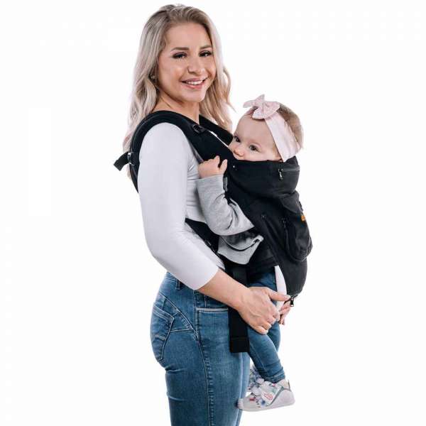 FREE ON KENGUR NOSILJKA COMFORT 8U1