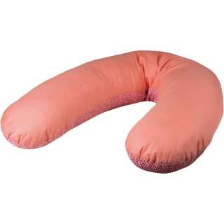 BUBABA JASTUK ZA DONJENJE SRCA ROZE