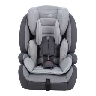 FREE ON AUTOSJEDALICA SATURN PLUS 9-36KG SIVA 2022