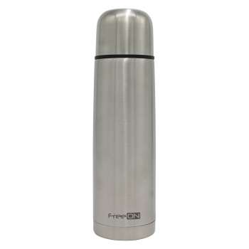 FREE ON TERMOS BOCA 500ML 