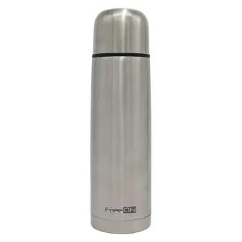 FREE ON TERMOS BOCA 500ML 