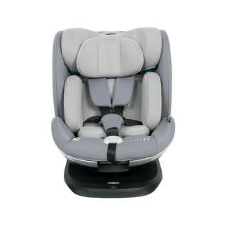 FREE ON AUTO SEDISTE OPAL I SIZE SIVO GRUPA 0-36 KG