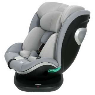 FREE ON AUTO SEDISTE OPAL I SIZE SIVO GRUPA 0-36 KG