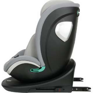 FREE ON AUTO SEDISTE OPAL I SIZE SIVO GRUPA 0-36 KG