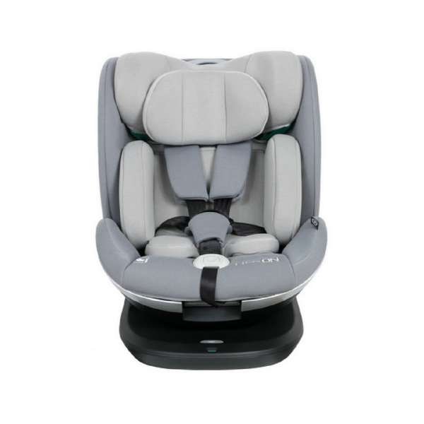 FREE ON AUTO SEDISTE OPAL I SIZE SIVO GRUPA 0-36 KG
