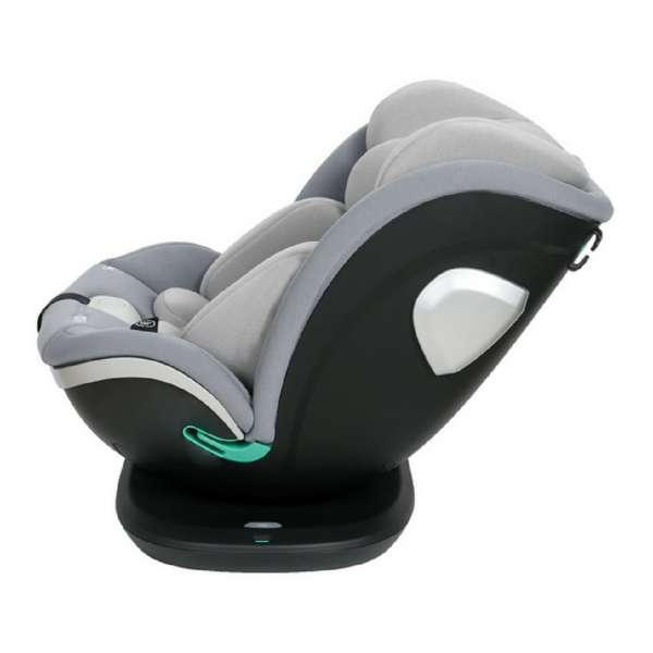 FREE ON AUTO SEDISTE OPAL I SIZE SIVO GRUPA 0-36 KG