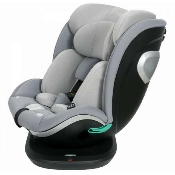 FREE ON AUTO SEDISTE OPAL I SIZE SIVO GRUPA 0-36 KG