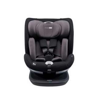 FREE ON AUTO SEDISTE OPAL I SIZE CRNO GRUPA 0-36 KG