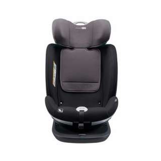 FREE ON AUTO SEDISTE OPAL I SIZE CRNO GRUPA 0-36 KG