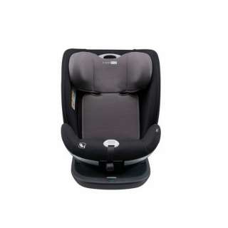 FREE ON AUTO SEDISTE OPAL I SIZE CRNO GRUPA 0-36 KG