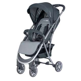 FREE ON KOLICA LUX SIVA 